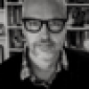 Eric Boehlert's avatar Eric Boehlert's avatar