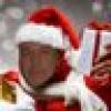 RUSSIANS PEED ON ME's avatar RUSSIANS PEED ON ME's avatar