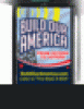 Build Our America's avatar Build Our America's avatar