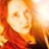 Darcy Farrow🌻's avatar Darcy Farrow🌻's avatar