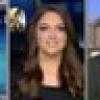 Amber Athey's avatar Amber Athey's avatar