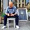 Andrew Zimmern's avatar Andrew Zimmern's avatar