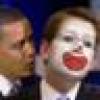 🇺🇸Thomas-S Fla🇺🇸's avatar 🇺🇸Thomas-S Fla🇺🇸's avatar