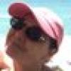 Luwana L. Milner's avatar Luwana L. Milner's avatar
