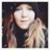 delph_fabrehernoux's avatar delph_fabrehernoux's avatar