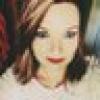 StacyLStiles's avatar StacyLStiles's avatar