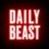 The Daily Beast's avatar The Daily Beast's avatar