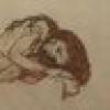 silke-maria's avatar silke-maria's avatar