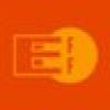 EFF's avatar EFF's avatar