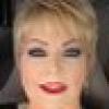 #Super Elite~Fran Cifelli🇺🇸👠🎨😗's avatar #Super Elite~Fran Cifelli🇺🇸👠🎨😗's avatar