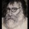 Thomas Wictor's avatar Thomas Wictor's avatar