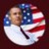 Travis Newsom's avatar Travis Newsom's avatar