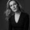 Olivia Nuzzi's avatar Olivia Nuzzi's avatar
