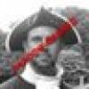 Ameripundit ❌'s avatar Ameripundit ❌'s avatar