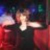 Terrible Terry's avatar Terrible Terry's avatar