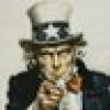 America First!'s avatar America First!'s avatar