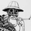 John Heilemann's avatar John Heilemann's avatar