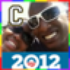 John Winfield's avatar John Winfield's avatar