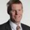 Brad Heath's avatar Brad Heath's avatar
