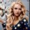 Luna Lovegood ✨💥✨'s avatar Luna Lovegood ✨💥✨'s avatar