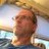 Time4Fisticuffs's avatar Time4Fisticuffs's avatar