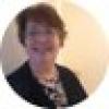 Blessed Babs ✝️ {⭐️} Red-Pilled.Com's avatar Blessed Babs ✝️ {⭐️} Red-Pilled.Com's avatar