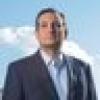 Ted Cruz's avatar Ted Cruz's avatar