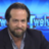 Michael Shure's avatar Michael Shure's avatar