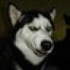 WandstrasseHurensohn's avatar WandstrasseHurensohn's avatar