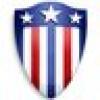 Project: Better US ๐'s avatar Project: Better US ๐'s avatar