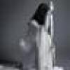 Teresa † ن's avatar Teresa † ن's avatar