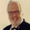 DenisCampbell's avatar DenisCampbell's avatar