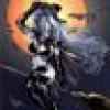 Morgan's Musings 🐸's avatar Morgan's Musings 🐸's avatar