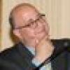 John Podhoretz's avatar John Podhoretz's avatar