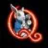 WWG1WGA; #Pedogate is Real #QAnon ๐บ๐ธ๐บ๐ธ๐บ๐ธ's avatar WWG1WGA; #Pedogate is Real #QAnon ๐บ๐ธ๐บ๐ธ๐บ๐ธ's avatar