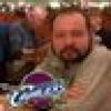 Jake Gronie's avatar Jake Gronie's avatar