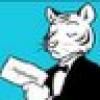 Elion King's avatar Elion King's avatar