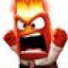 Aaron E. Carroll's avatar Aaron E. Carroll's avatar