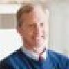 Tom Steyer's avatar Tom Steyer's avatar