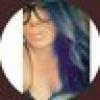 ℳ's avatar ℳ's avatar