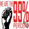 #OccupyUK's avatar #OccupyUK's avatar