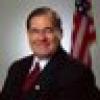 (((Rep. Nadler)))'s avatar (((Rep. Nadler)))'s avatar
