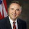Gary Emineth's avatar Gary Emineth's avatar