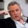 ๐บ TRUMPeting SKV ๐บ's avatar ๐บ TRUMPeting SKV ๐บ's avatar