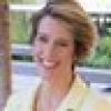 Zephyr Teachout's avatar Zephyr Teachout's avatar