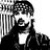 TT๐ jazz's avatar TT๐ jazz's avatar