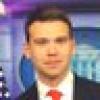 Jack Posobiec🇺🇸's avatar Jack Posobiec🇺🇸's avatar