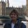 SuzanneC.'s avatar SuzanneC.'s avatar