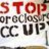 OccupyFightsForeclos's avatar OccupyFightsForeclos's avatar