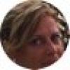 Beth Bryson's avatar Beth Bryson's avatar